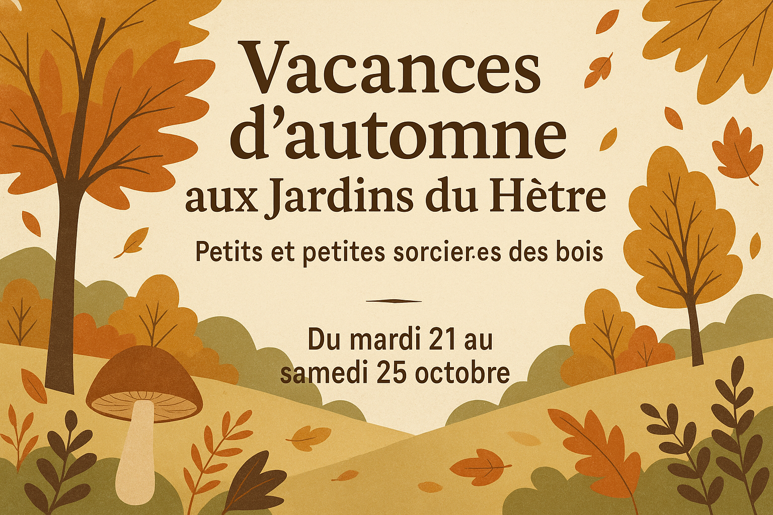 2025 10 Automne- Programme Jardins-du-Hetre